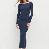 Favorite Daughter The Sara Dress