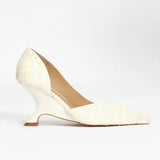 Acler Caro Heels
