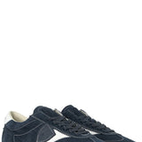 Philippe Model Planche Low Sneakers in Ocean Blue