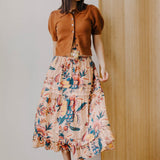 Love the Label Eloise Cardigan