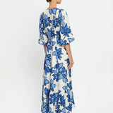 Kivari Marnie Maxi Dress