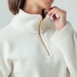 We Are Sundys Jodie Pullover