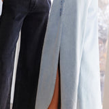 Generation Love Keiko Jeans