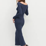Favorite Daughter The Sara Dress
