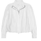 Elodie Jacket