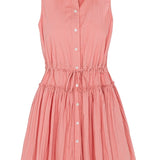 Marietta Shirt Dress