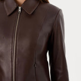 LAMARQUE Oceana Jacket