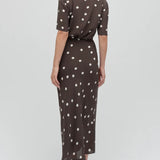 The Favorite Daughter The Sunny Shirt