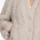 Rino & Pelle Chaimae Jacket