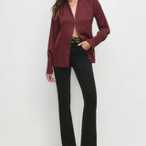 The Favorite Daughter Izzy Top