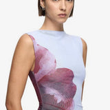 BEC + BRIDGE Georgiana Mini Dress