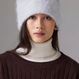 Colorush Brushed Byron Beanie