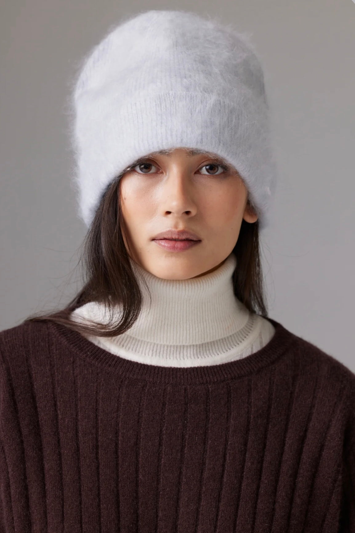 Colorush Brushed Byron Beanie