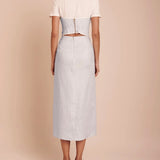 Azulu Ceci Skirt