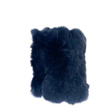 Genuine Rex Rabbit Hand Warmers