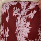 Rebecca Taylor Ciara Skirt