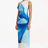 Significant Other Olea Dress