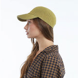 Wyeth Paula Mesh Hat in Sage