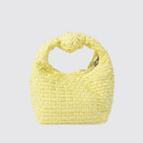 Maria La Rosa Mini Datolite Bag