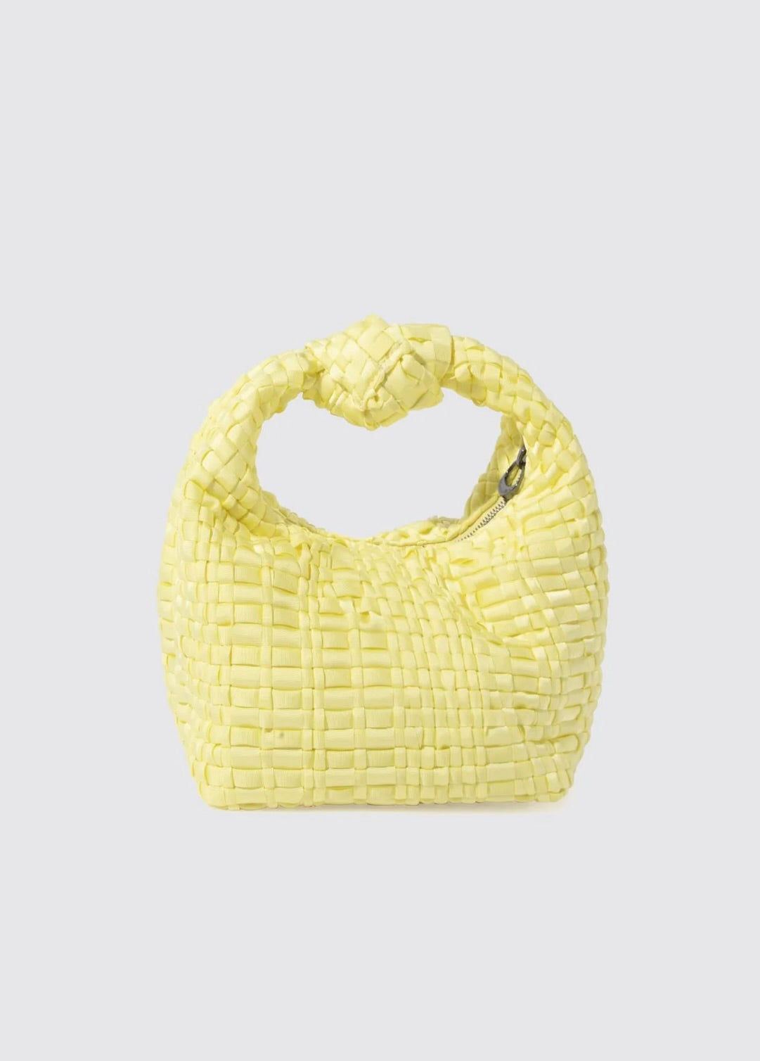 Maria La Rosa Mini Datolite Bag