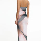 Significant Other Verona Dress
