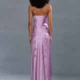 Amur Camila Maxi Dress