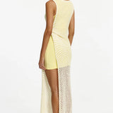 Significant Other Tola Dress