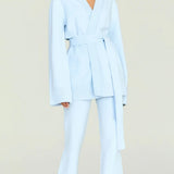 SEROYA Katia Knit Pant