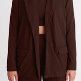 Chai Blazer