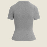 Favorite Daughter The Heritage Baby Tee