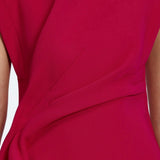 Acler Quindus Mini Dress