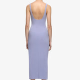 BEC + BRIDGE Karina Tuck Midi Dress