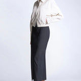 BCBGMAXAZRIA Maya Jacket