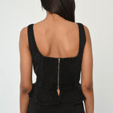 Love the Label Romeo Top