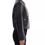 LAMARQUE Francesca Jacket