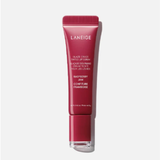 LANEIGE Glaze Craze Tinted Lip Serum