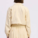 En Saison Elspeth Jacket