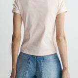 DL1961 Shrunken Tee