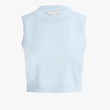 Favorite Daughter The Cecelia Tank