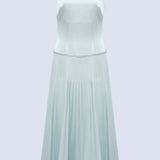 BCBGMAXAZRIA Melissa Dress