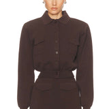 SEROYA Ophelia Sweater