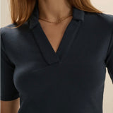 Favorite Daughter The Reading Polo