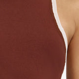 Significant Other Holden Top