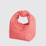 Maria La Rosa Mini Datolite Bag