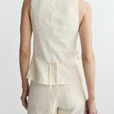 DL1961 Mona Vest