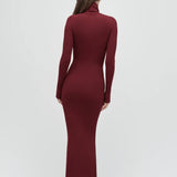 Favorite Daughter The Millie Dress