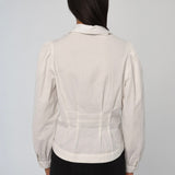 Love the Label Nina Top