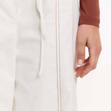 Significant Other Zuri Pant