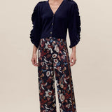 Rebecca Taylor Selah Pant