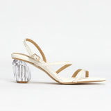 Acler Brinlee Heels